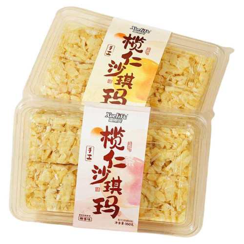 ���Ҭ��ɳ����160g*1�� ѩ��ܽ�ֹ�����Ҭ�ؼ��ɳ����