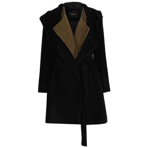 ��¶�� S �������� ������������ƴ��� 1863.3Ԫ��3��(��621.1Ԫ/��)