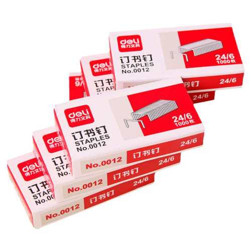 ����0012������ͨ���͸�ǿ�ȿɶ� 1.1Ԫ