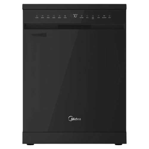 RX10SMax 14�� ��ɫ ����ѯ��95�ۡ�����14��ϴ��� 3169Ԫ(������)