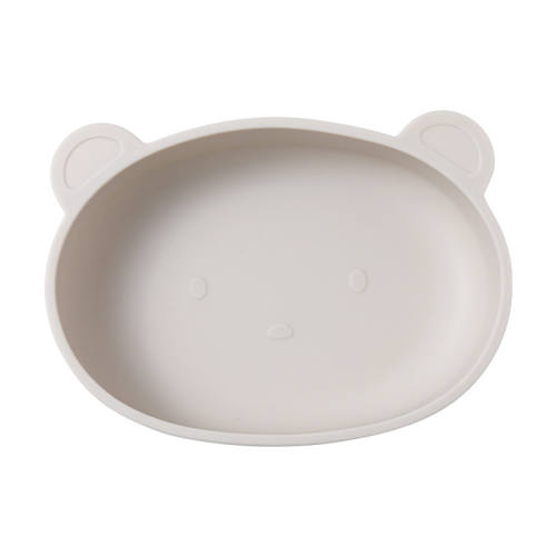 LOGO��С���������޸��װ�ɫ ��˹��ķС�ܹ轺��ʳ�������� 43.9Ԫ