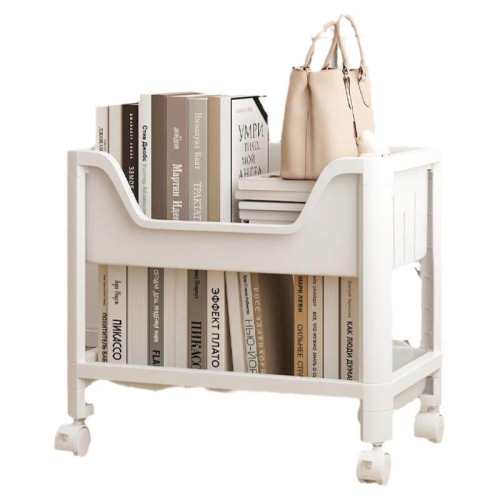 �ۻ��㣺����ѡ�Ӻ�2����ƶ���� ������ܰ칫�������������� 69.99Ԫ(������)