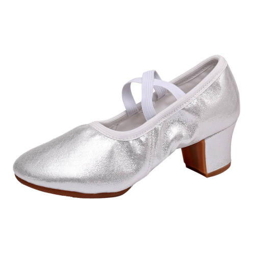 �����⡿��ɫ5cm����ϵ���� 34 5cm��ɫ�߸��赸Ь�ŵ����ʦЬ 36Ԫ