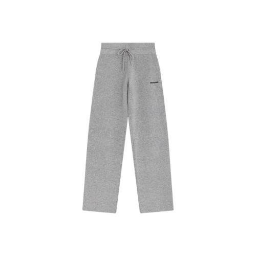 ���ڲ�������ɫ L ����ѸĿ㡿WE11DONE��Ůͬ���Լ������֯�������ճ����� 2125Ԫ