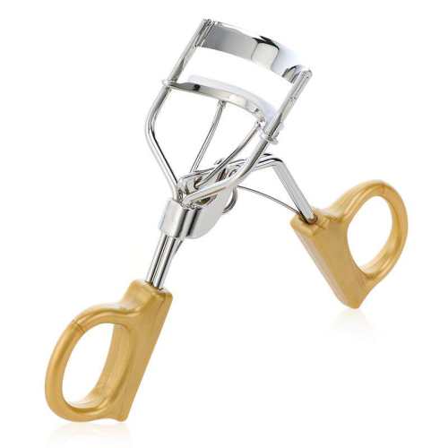 �־þ��̵�����ë�У��°棩 sana�־�С�;ֲ���Ǳ��üë�� 65Ԫ