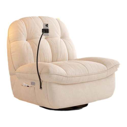 �ۻ��㣺���ֻ��ٷ�#�ֶ�������̡�ҡҡ�����Ρ��Դ��ֻ�֧�ܡ� ��ɳ���ɵ��ڿ���ת����ɳ�� 1574.2Ԫ(������)