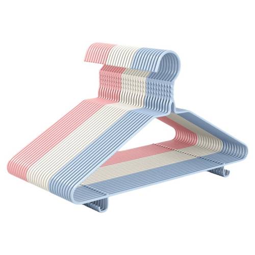 ƽ��Ӵ�38cm��� 20�� �¼ܼ���ɹ���³ų����¹����·� 10.8Ԫ