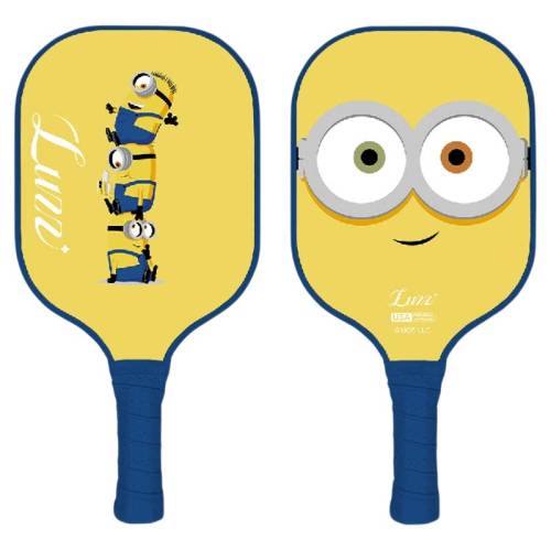 С���˴����� �����޶��� ���ġ�����̼��ά���ʹ� С����̼��ά��ͯ�� ���ʹ� 605Ԫ��5��(��121Ԫ/��)