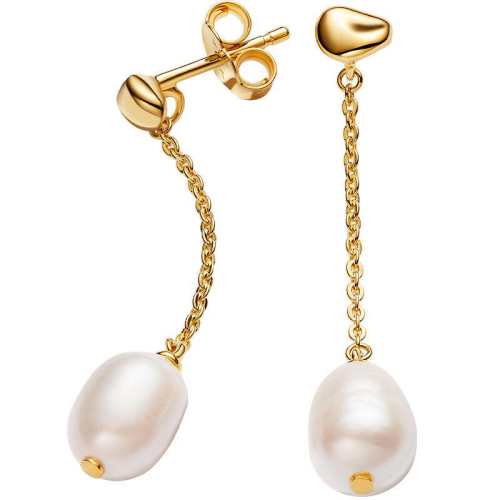 ��ɫ Pandora�˶�������ESSENCE���������׹��Լ�������� 1595.25Ԫ��5��(��319.05Ԫ/��)