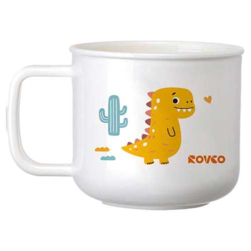 200mL ������������ţ�̱� �տ�ţ�̱�΢��¯���ȶ�ͯˮ��PP