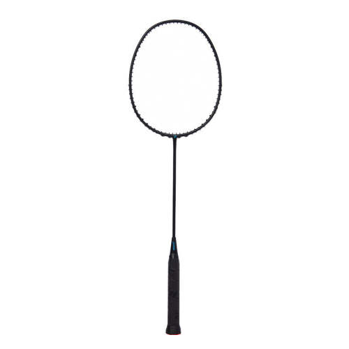 ����--ȫ̼����ë����-���� ��Ʒ�� ��˫ϲ�ٷ� ��ë���Ľ���רҵ����������ȫ̼����ë���ĵ���