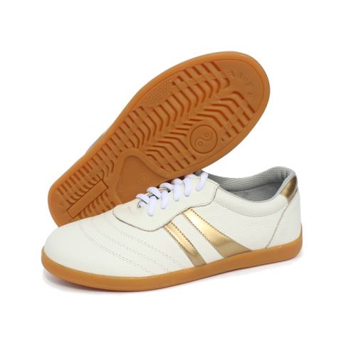 ��ɫ����529 33 ���д�����Ƥ����͸������̫��Ь 99Ԫ