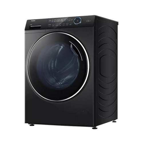 ����Ϫ4.0��������Ͳϴ�»�����ȫ�Զ�10����ֱ����Ƶ�ٷ��콢77E XQG100-BD38A1 10kg��ҹ�� 2098.65Ԫ(������)