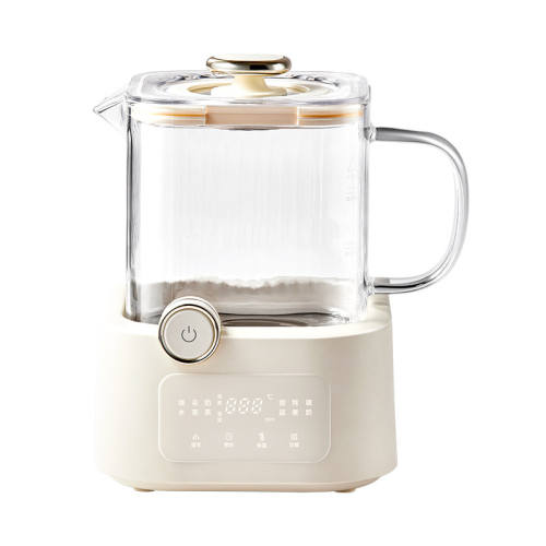 ΢�����ձ���1.2L������ح24HԤԼ����ح��������� ��ɭС����ȫ���������� 228.65Ԫ(������)