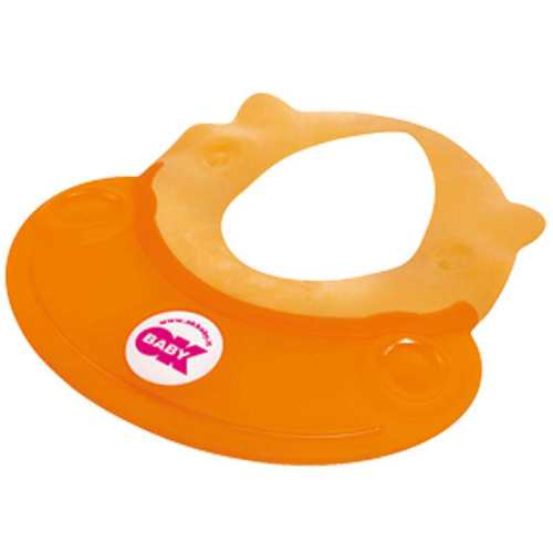 ��ϴͷñ�����Ż� ���ɵ��� okbaby��ˮ����С����ԡϴ��ñ 89Ԫ