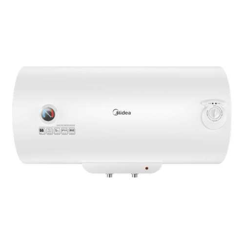 Midea/���� F6020-YP1S(H) ��ɫ��е��ť   �´��ڵ� ��ɫ 599Ԫ