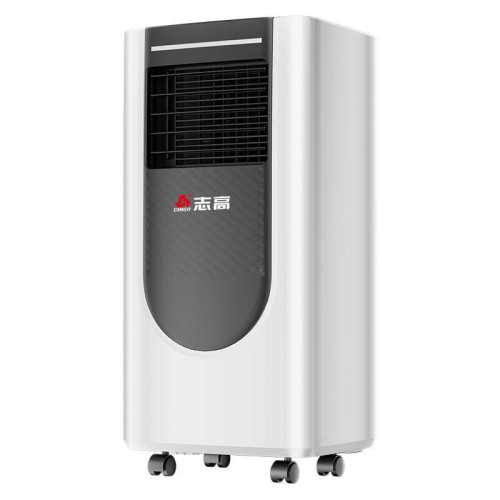 ־�߿��ƶ��յ���ů���õ���С��һ����������ủ���Яʽ�ⰲװ ��С1ƥ���䡿ȫ���������ͻ��뻧���ⰲװ