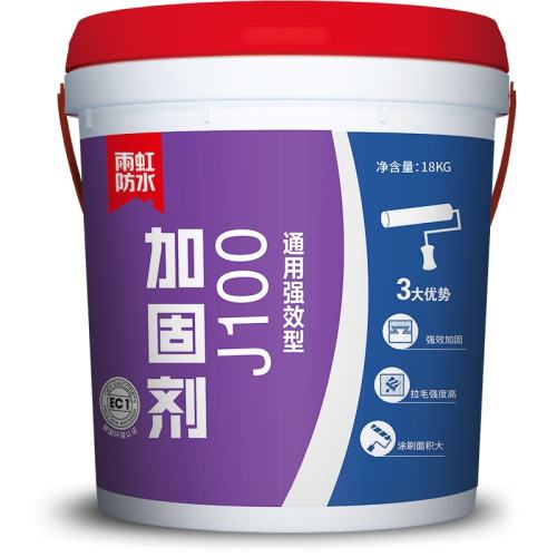 ����͸�͡���ɰ��-͸��0.5kg ����ˮ�����ǽ��ɰ�� 17.29Ԫ(������)