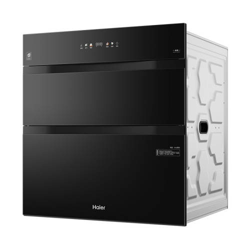 [��Ʒ����]����ҽ�ü�150L���������Ƕ��ʽ��������EB150Max EB150 150L �������� 1998.35Ԫ(������)