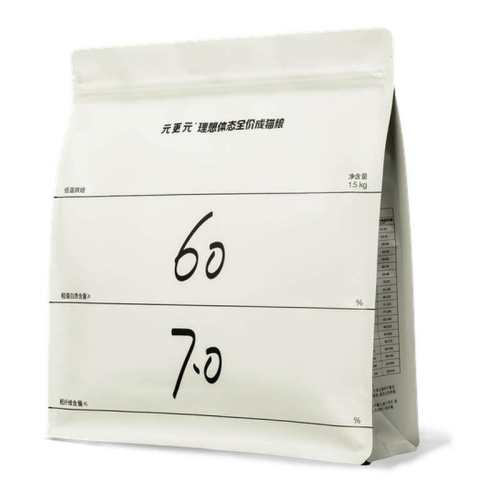 ����ζ 1.5kg Ԫ��Ԫè����֬�決è�� 149Ԫ