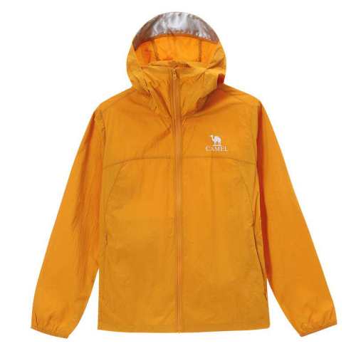 ��ñ�����ñ�� ���и߱���ɹ�����տ���Ů��A25BAEO132 S ������������ᱡ��ɹ�� 151.05Ԫ(��88VIP 95��)