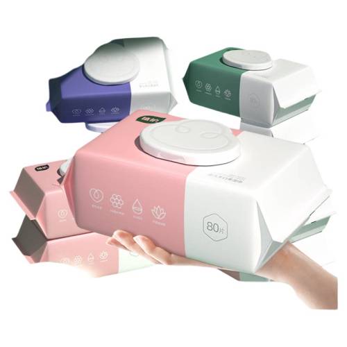 ���ֿ�ʪ��������80��?���Ĳ��ֿ� 5�� ֲ��ʪ��ֽӤ���ֿ�ƨ�ô��װ 19.9Ԫ