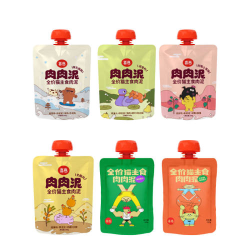 ���Ҽ�+��������+����Ѽ+��ݮС���� 4�� ϲ����ʳ������4��Ӫ��0���� 49.9Ԫ