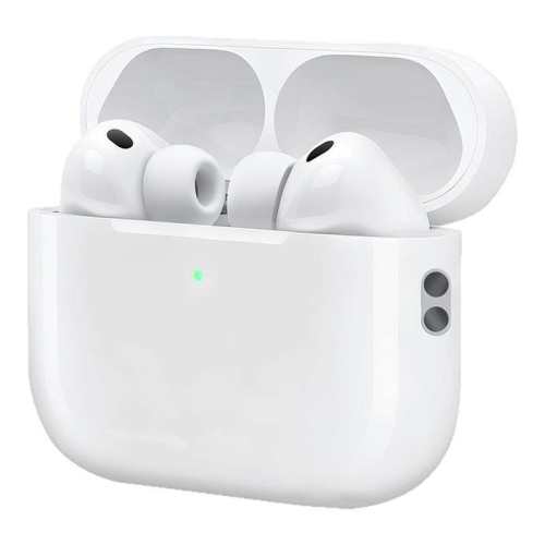 ƻ�� AirPods Pro 3 �������� ��ɫ 1690.05Ԫ(������)