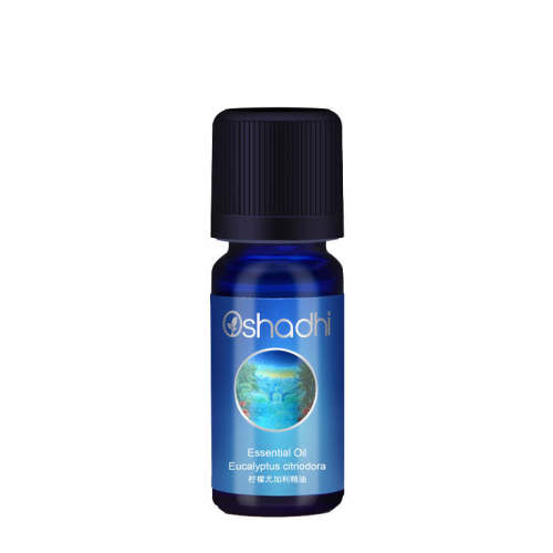 5ml oshadhi�¹�O���ȼ����������� 98Ԫ