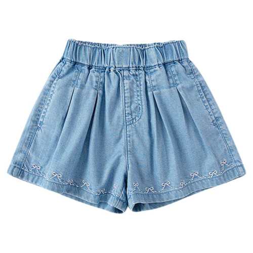 ţ��ǳ��88101 105cm ����������ͯ����ţ�п�̿�Ůͯ 199.71Ԫ��3��(��66.57Ԫ/��)