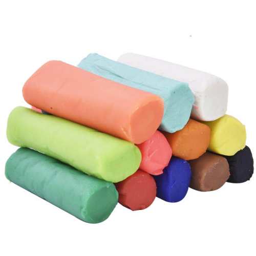 ���ڲ�����24ɫ*20g���ಹ��װ ������24ɫ��ͯС����� 11.29Ԫ