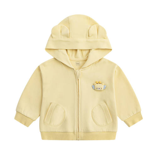 ��ɫ 73cm Ӥ�׶����״������ñ�·� 489.25Ԫ��5��(��97.85Ԫ/������88VIP 95��)