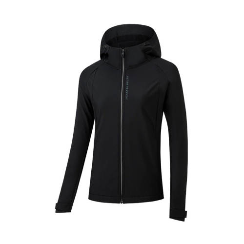 ������ M (165/88A) 361���˶�����Ůװ2024�����¿��������籣ů���޷�����ñŮ���� 237.6Ԫ��2��(��118.8Ԫ/��)