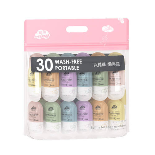 �����п�����ڿ�6��������������� M ŵ�ി��һ�����ڿ����г������� 35.9Ԫ