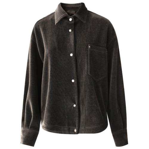 ��ľ�س���SR3078 S ��ѹ������ ��о����װ