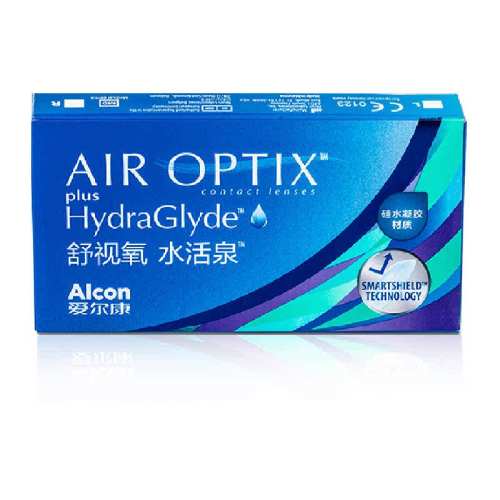 6Ƭ 100 �� 0 ����������͸��͸�������۾� 128Ԫ