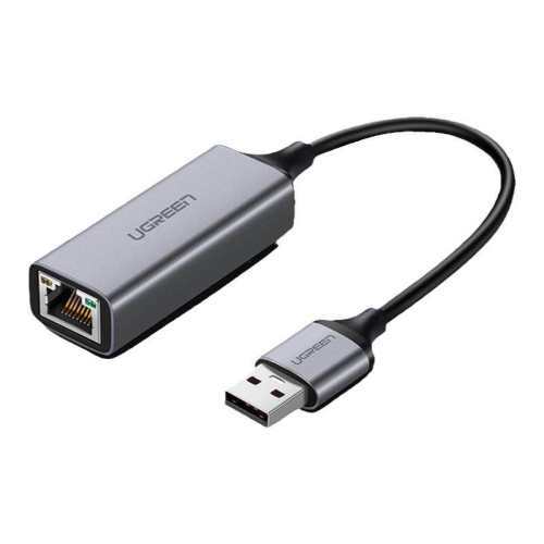 20256��USB������ǧ������-��ɫ ����usbǧ��������������ת�ӿ� 59.9Ԫ