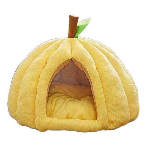 ��ɫ-�Ϲ��ѡ����ޱ�ů��������/�ļ�ͨ��/˫�����pp�ޡ� XS-���ʺ���è�׹���С���Ƽ� �ļ�ͨ�ñ�ůè�����ʽ˯�� 19.94Ԫ