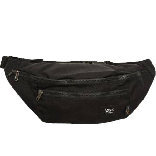 F VN0A2ZXX6ZC VANS��˹����WARD CROSS BODY PACK�˶���������VN0A2ZXX6ZC 329.9Ԫ��2��(��164.95Ԫ/��)