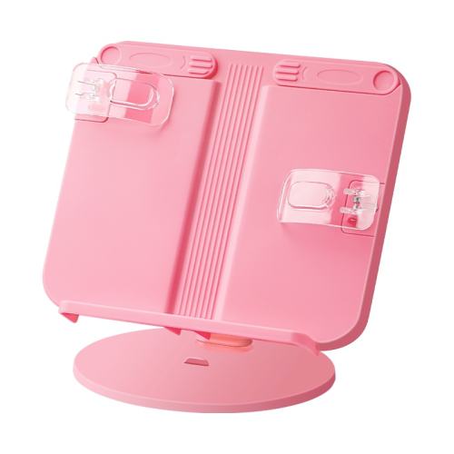 ������������ɫ ���ܶ�ͯ����֧�ܸ���ֵ�ɰ��� 10.3Ԫ