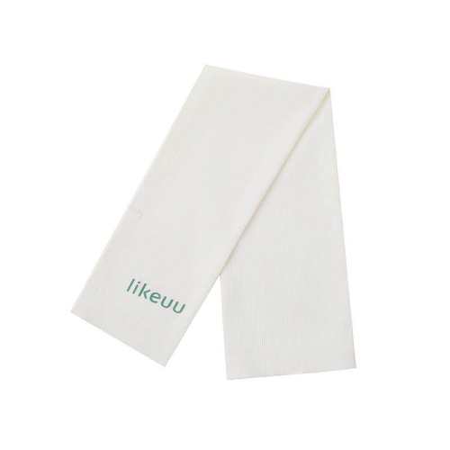 ������ likeuu��Ůͯ�����޷��� 81.3Ԫ��2��(��40.65Ԫ/��)