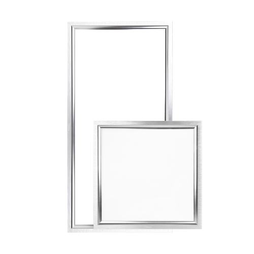 ���Ǽ��ɵ���ת����30*30cm ���ļ��ɵ���led�Ƴ����� 33.15Ԫ(������)