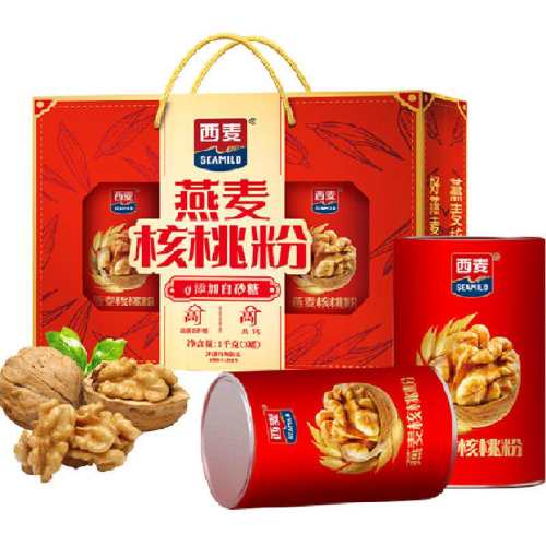 �����װ����������1000g ��װ ��������Ƭ���ҷ۽��� 44.9Ԫ