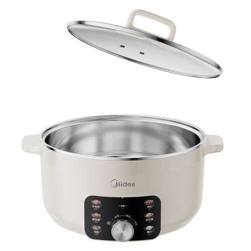 ����0Ϳ��������ר�ù�����һ��ʽ316����ֵ�����ٷ��콢�� ���Ͱ� 179.55Ԫ(����������88VIP 95��)