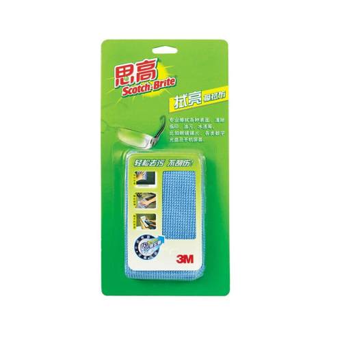 ������С��*1�У�16X18cm�� �����ɾ������ۣ�3M˼�߲��ò� 38.25Ԫ��3��(��12.75Ԫ/��)