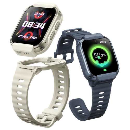 XIAOMI/С�� ����S1 ���ܶ�ͯ�ֱ� ī���� 968.19Ԫ(����������88VIP 95��)