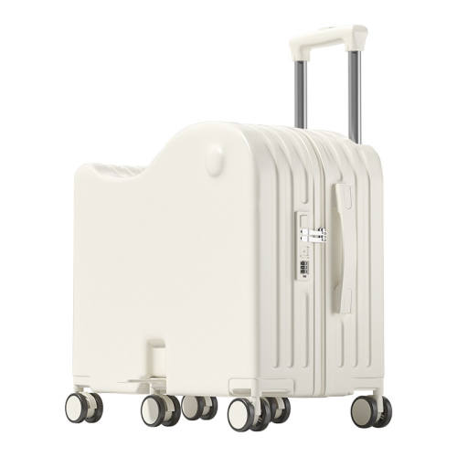 �̰�ɫ���Ӻ�����6��+�۵���̤+���ñ���+����160� 18�硾ŷ��������׼+�����ʱ�+��ͨ��ֽ�� ��ͯ��������Ӻ����������־��� 138Ԫ