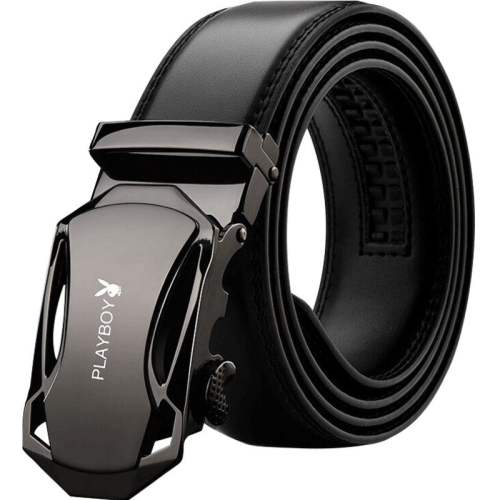 �ػݿ�2435 110cm ��������Ƥ����ʿ���� 29.9Ԫ