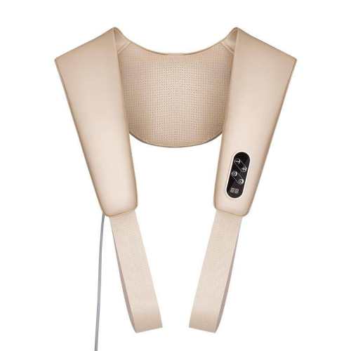 ��������H1 SKG��������б����ƴ����H1 308Ԫ