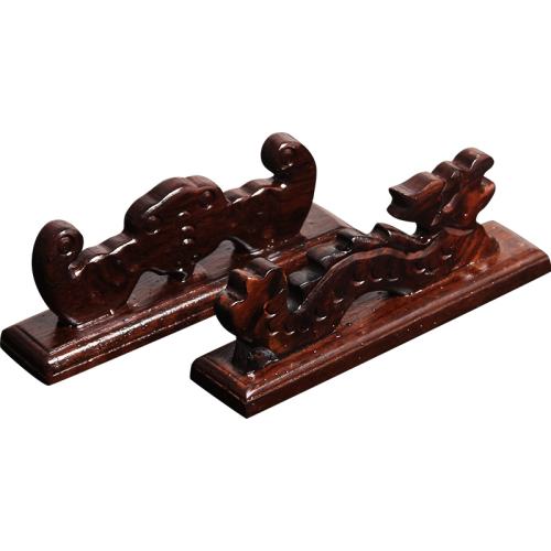 ��ָ�����ɽ �Ϸ�ի�����ķ��ı���ʽ��̨ 5Ԫ